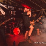 0087 New Hate Form